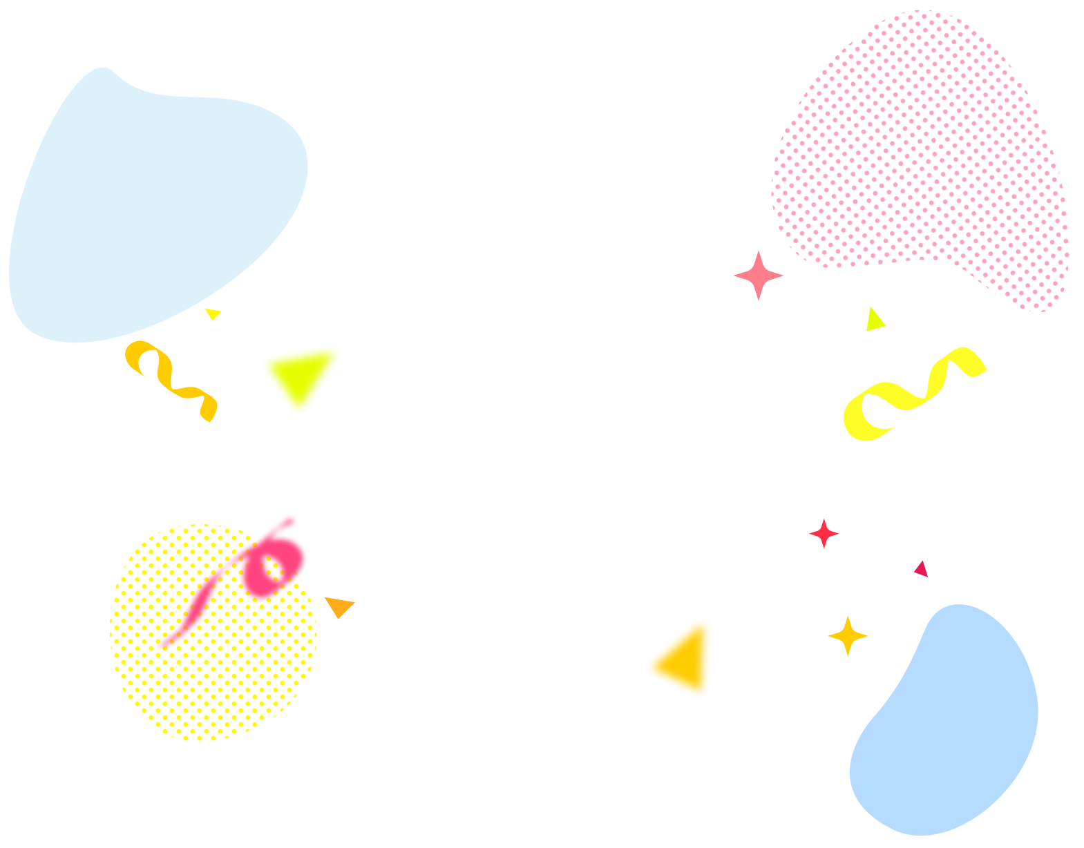 Pixiv Sketch お絵かきコミュニケーションアプリ